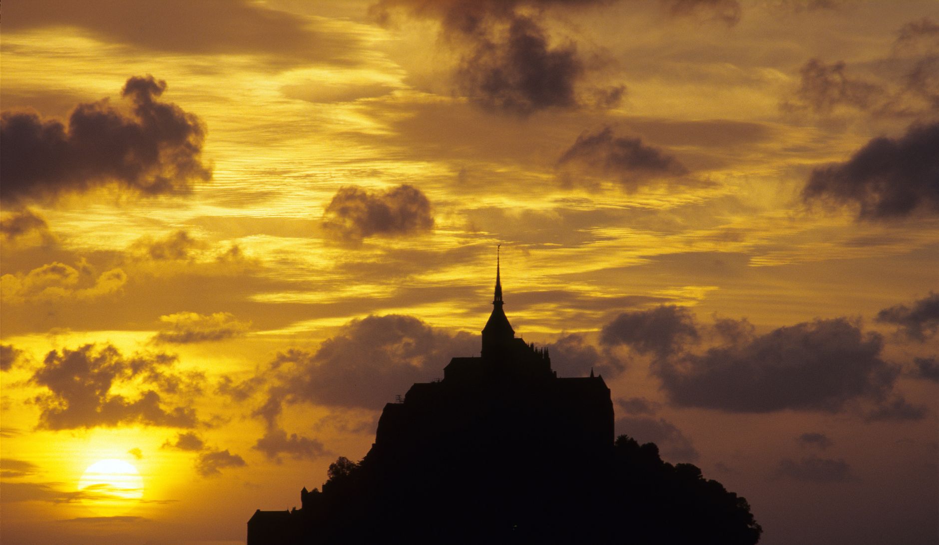 Agence SEO Saint-Michel-sur-Orge - Saint-Michel-sur-Orge